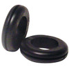 Gardner Bender 3/4" Hole Grommet GHG-1575