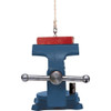 Master Magnetics 5 in. 150 Lb. Heavy Duty Retrieving Magnet 07542 362662