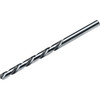 Irwin #32 Bright High Speed Steel Wire Gauge Drill Bit 81132