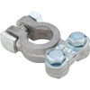 Road Power Lead-Free Top Post Battery Terminal 903-1