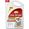 Ortho Home Defense 1 Gal. Refill Indoor & Perimeter Insect Killer 4660005 Ortho Home Defense 1 Gal. Refill Indoor & Perimeter Insect Killer 4660005