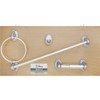 Home Impressions Bath Hrdwre Display Brd BOARD 456982