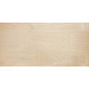 Home Impressions Bath Hrdwre Display Brd BOARD