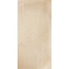 Home Impressions Bath Hrdwre Display Brd BOARD 456982