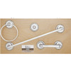 Home Impressions Bath Hrdwre Display Brd BOARD 456982