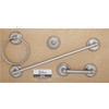 Home Impressions Bath Hrdwre Display Brd BOARD 456982