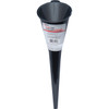 Custom Accessories Heavy-Duty Polyethylene Transmission Funnel 31117