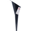 Custom Accessories Heavy-Duty Polyethylene Transmission Funnel 31117 576013