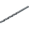 Irwin #50 Bright High Speed Steel Wire Gauge Drill Bit 81150