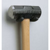 Heavy-Duty Screw-In Tool Storage Hanger Hook 251321 251321