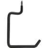 Heavy-Duty Screw-In Utility Hanger 251348
