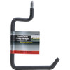 Heavy-Duty Screw-In Utility Hanger 251348 251348