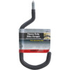 Heavy-Duty Screw-In Bicycle Storage Hanger Hook 251356 251356