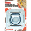Erickson Recessed 5000 Lb. Anchor Ring 09114 586277