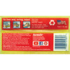 Brillo Estracell 4.5 In. x 2.75 In. Heavy Duty Sponge (3-Count) 21031 623169