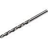 Irwin #39 Bright High Speed Steel Wire Gauge Drill Bit 81139