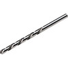 Irwin #44 Bright High Speed Steel Wire Gauge Drill Bit 81144