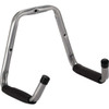 Heavy-Duty Double Arm Storage Hook 251380