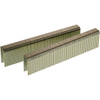 Senco 1x7/16 Staple N13BAB