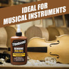 Titebond 8 Oz. Liquid Hide Wood Glue 5013 339873