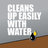 Titebond 8 Oz. Liquid Hide Wood Glue 5013 339873