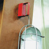 Master Magnetics 2 in. 3-4 in. 1 in. Handle Magnet 07213 362581