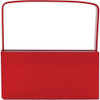 Master Magnetics 2 in. 3-4 in. 1 in. Handle Magnet 07213 362581