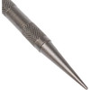 Mayhew Tools 2-32 In. Nail Set 26242 316563