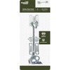 National Hardware 6 In. Steel Safety Gate Hook N122-622 200160
