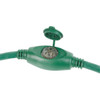 Do it 20 Ft. 14-3 Multi Outlet Extension Cord KB-168 515142