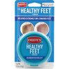 O'Keeffe's Healthy Feet 3.2 Oz. Jar Cream Lotion K0320005