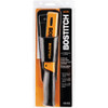 Bostitch PowerCrown Light-Duty Hammer Tacker with Holder H30-8D6 315567