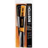 Bostitch PowerCrown Light-Duty Hammer Tacker with Holder H30-8D6 315567