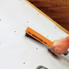 Bostitch PowerCrown Light-Duty Hammer Tacker with Holder H30-8D6 315567