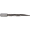 Mayhew Tools 3/32 In. Nail Set 26342