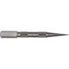 Mayhew Tools 1/32 In. Nail Set 26142