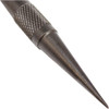 Mayhew Tools 1-32 In. Nail Set 26142 316598