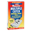 JT Eaton Multipl Catch Mouse Trap 421CL 709897