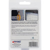 Master Magnetics 20 Lb. Magnetic 2 in. Handi-Hook 07218 300497