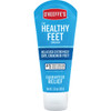 O'Keeffe's Healthy Feet 3 Oz. Tube Cream Lotion K0280001