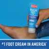 O'Keeffe's Healthy Feet 3 Oz. Tube Cream Lotion K0280001 704976