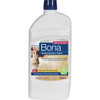 Bona 32 Oz. High Gloss Hardwood Floor Polish WP510051002