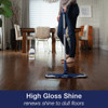 Bona 32 Oz. High Gloss Hardwood Floor Polish WP510051002 629049