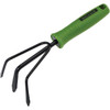 Best Garden 9 In. Plastic Hand Cultivator GT-846C