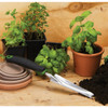 Best Garden 13 In. Multi-Function Garden Transplanter GT-965US 700178