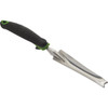 Best Garden 13 In. Multi-Function Garden Transplanter GT-965US