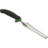 Best Garden 13 In. Multi-Function Garden Transplanter GT-965US 700178