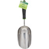 Best Garden 6 In. Poly Handle Hand Scoop