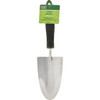 Best Garden 12 In. Steel Hand Garden Trowel GT-965AS 700173