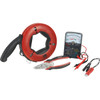 Gardner Bender 7-Function Analog Multimeter GMT-319 529672